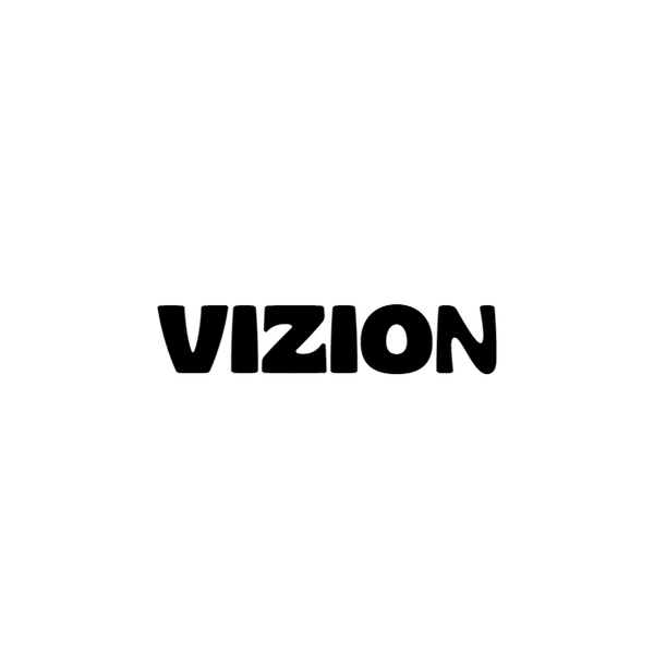 Vizion